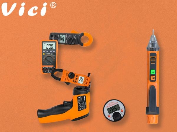 維希儀器 | 勞動節快樂